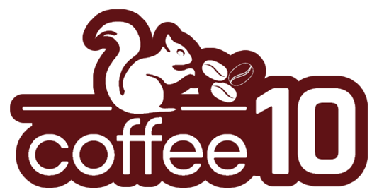 Coffee10
