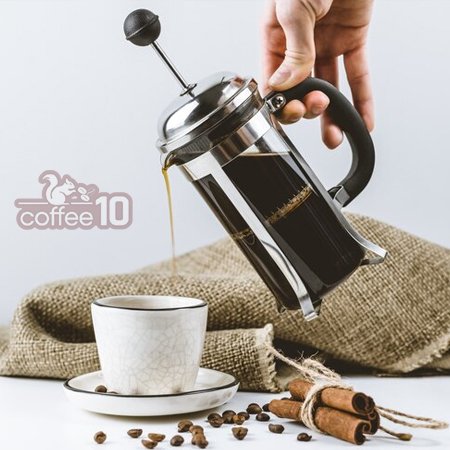 Coffee10